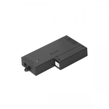 DCNM-FBD2: Thiết bị đế lắp âm 2 hệ thống Bosch DICENTIS